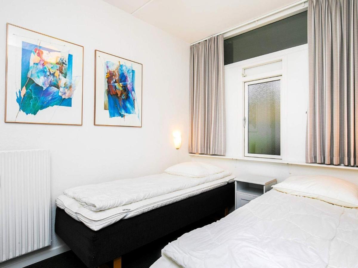 Apartment Faaborg XI Εξωτερικό φωτογραφία