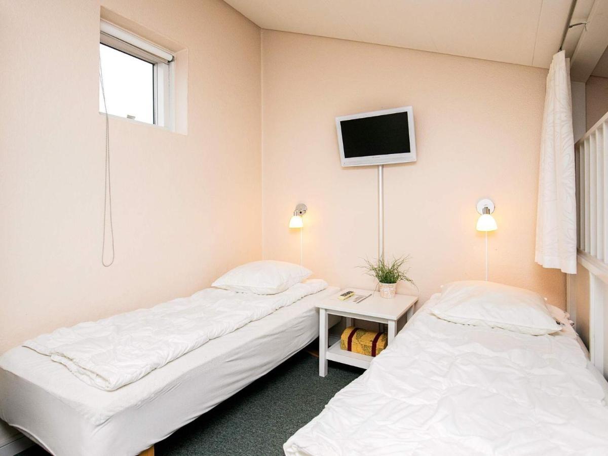 Apartment Faaborg XI Εξωτερικό φωτογραφία