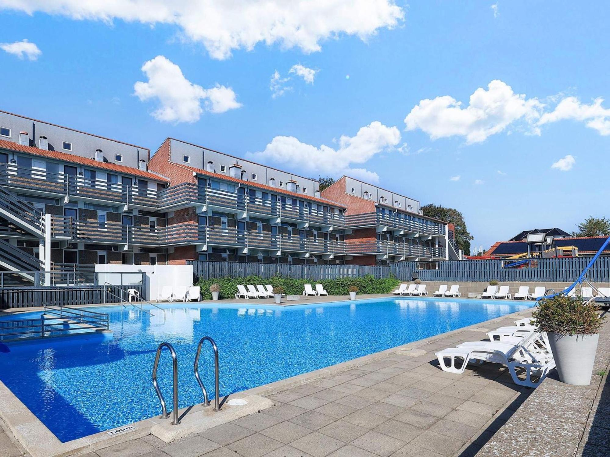 Apartment Faaborg XI Εξωτερικό φωτογραφία