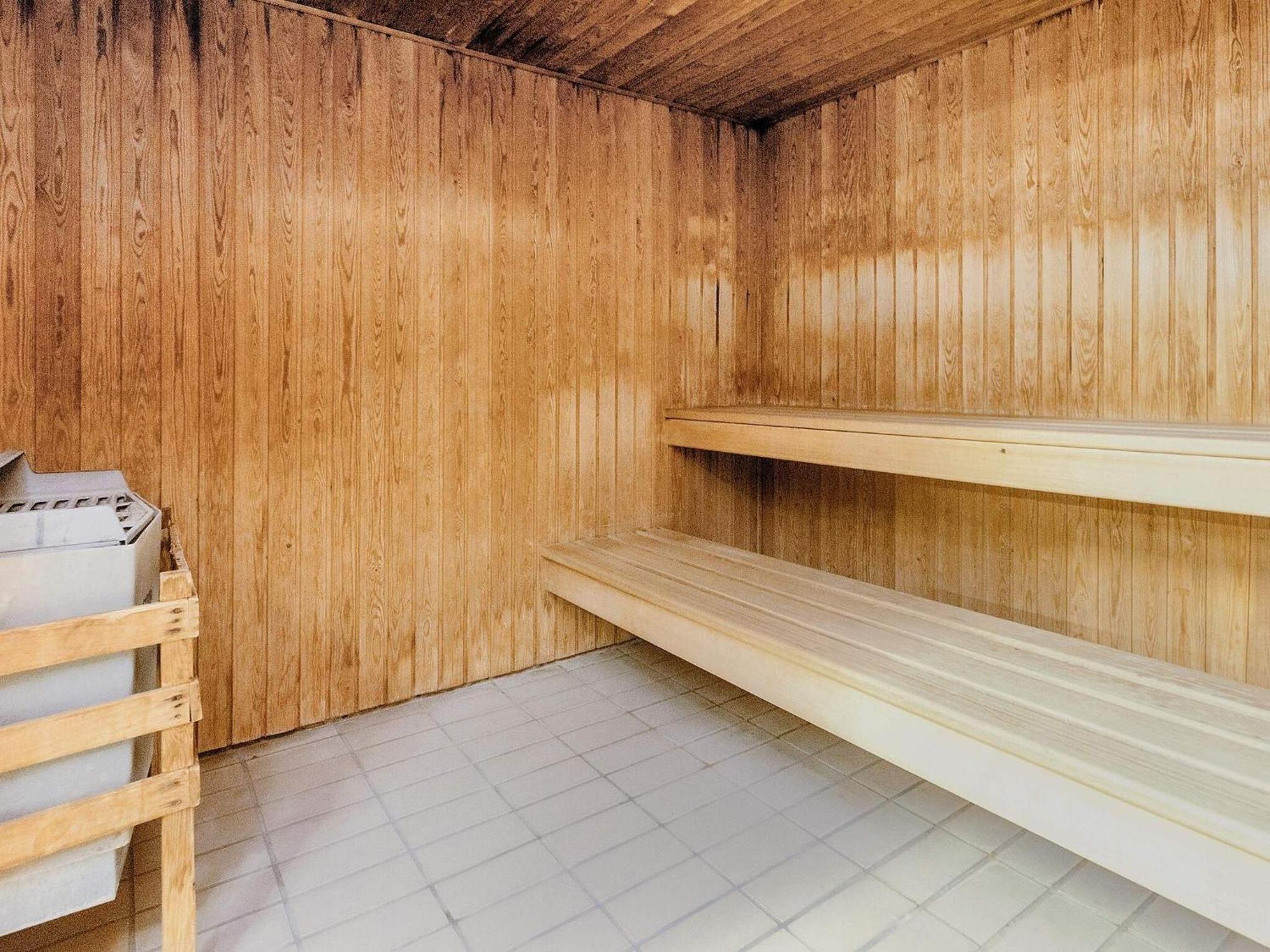 Apartment Faaborg XI Εξωτερικό φωτογραφία