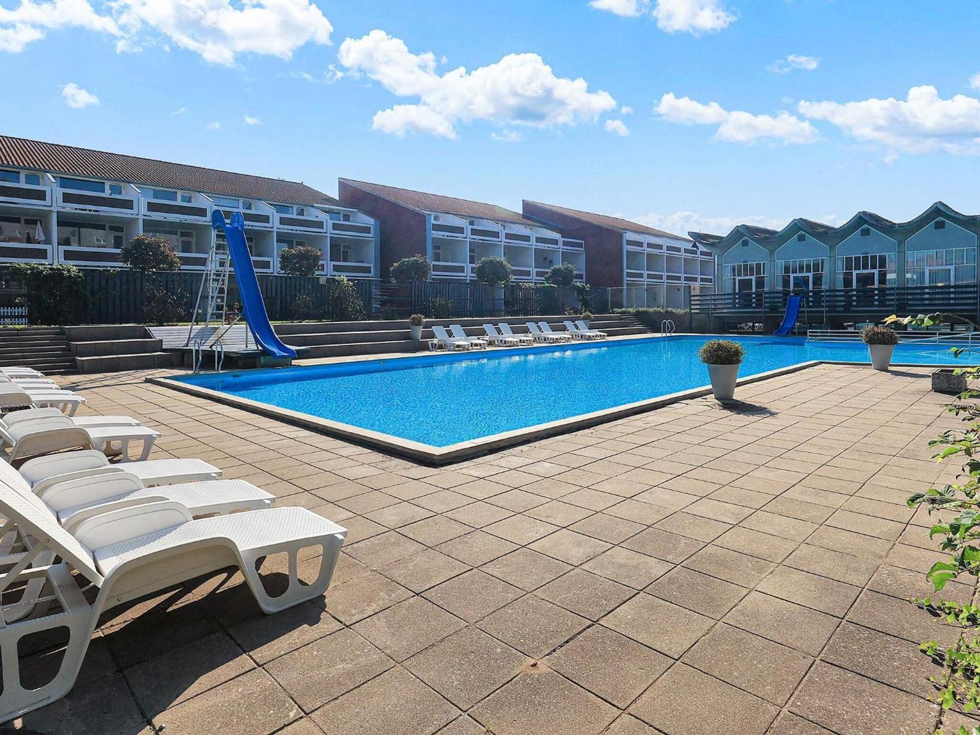Apartment Faaborg XI Εξωτερικό φωτογραφία