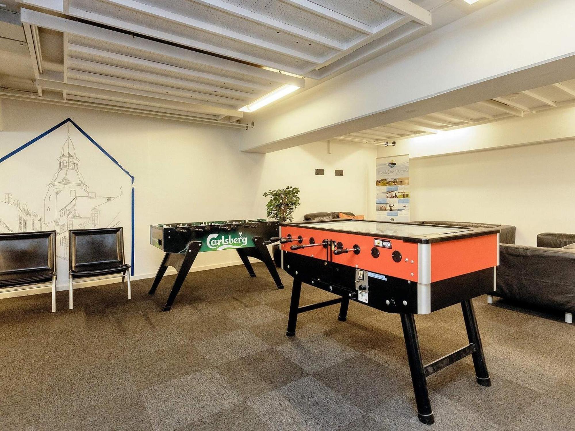 Apartment Faaborg XI Εξωτερικό φωτογραφία