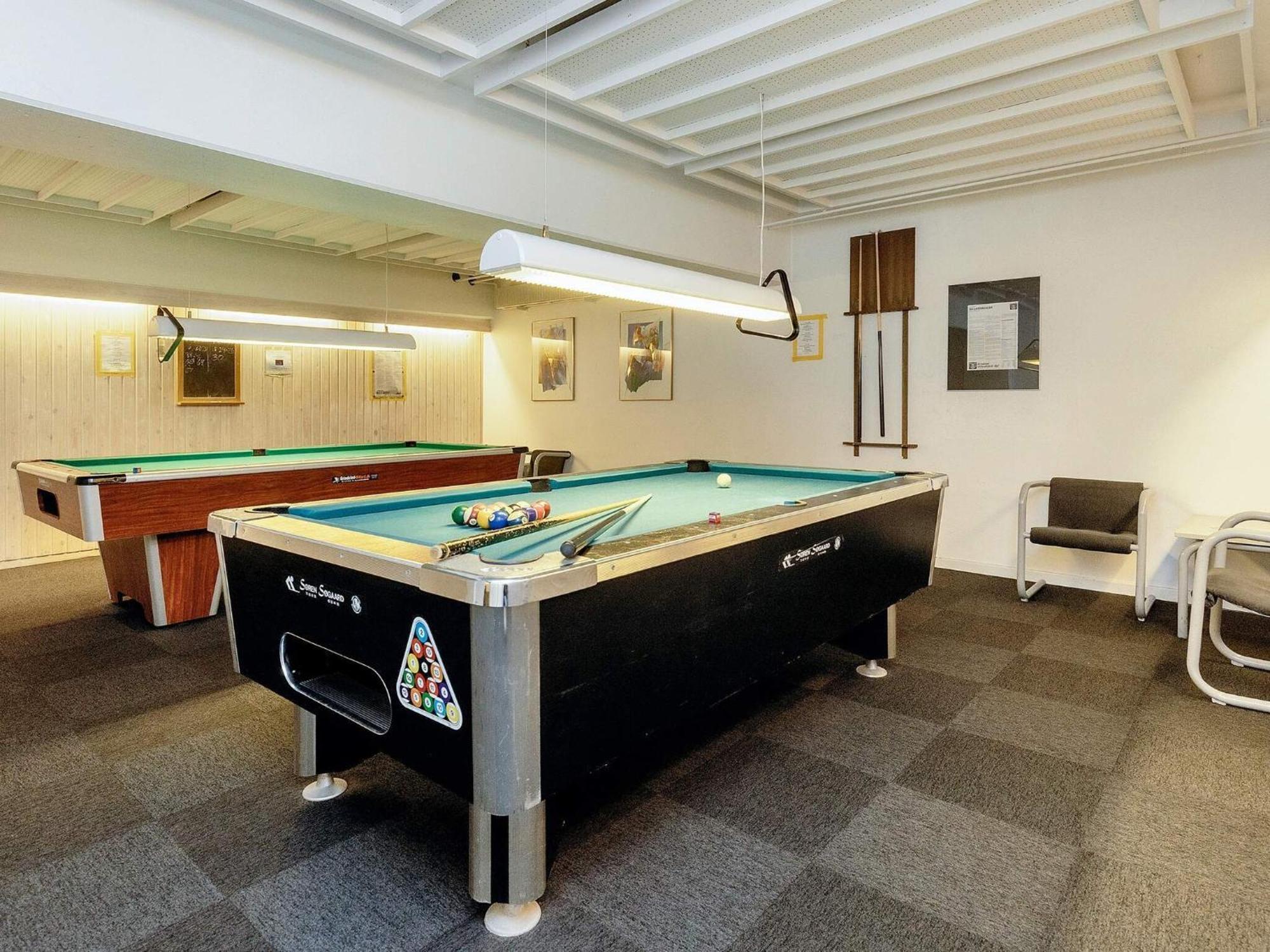 Apartment Faaborg XI Εξωτερικό φωτογραφία