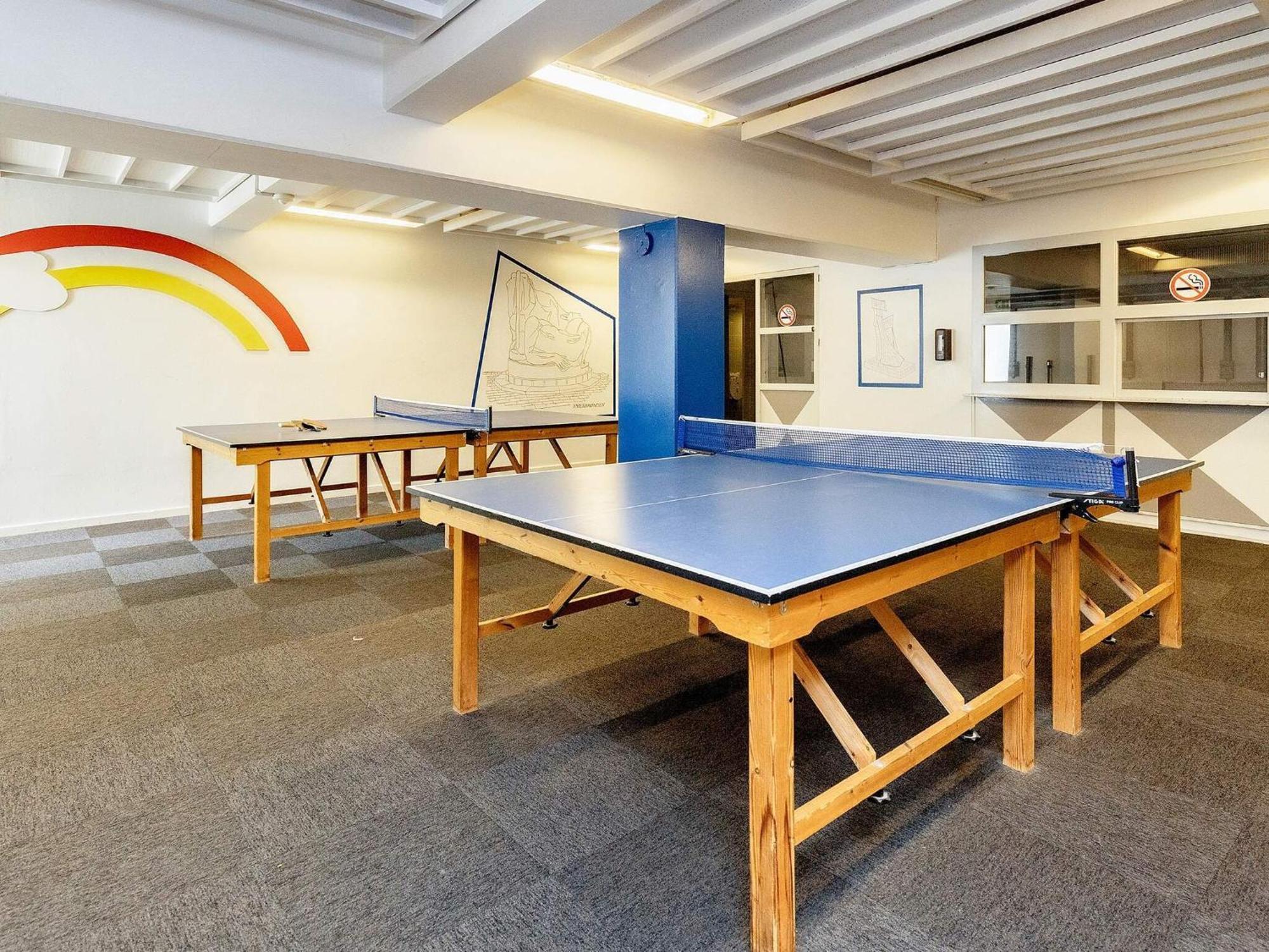 Apartment Faaborg XI Εξωτερικό φωτογραφία