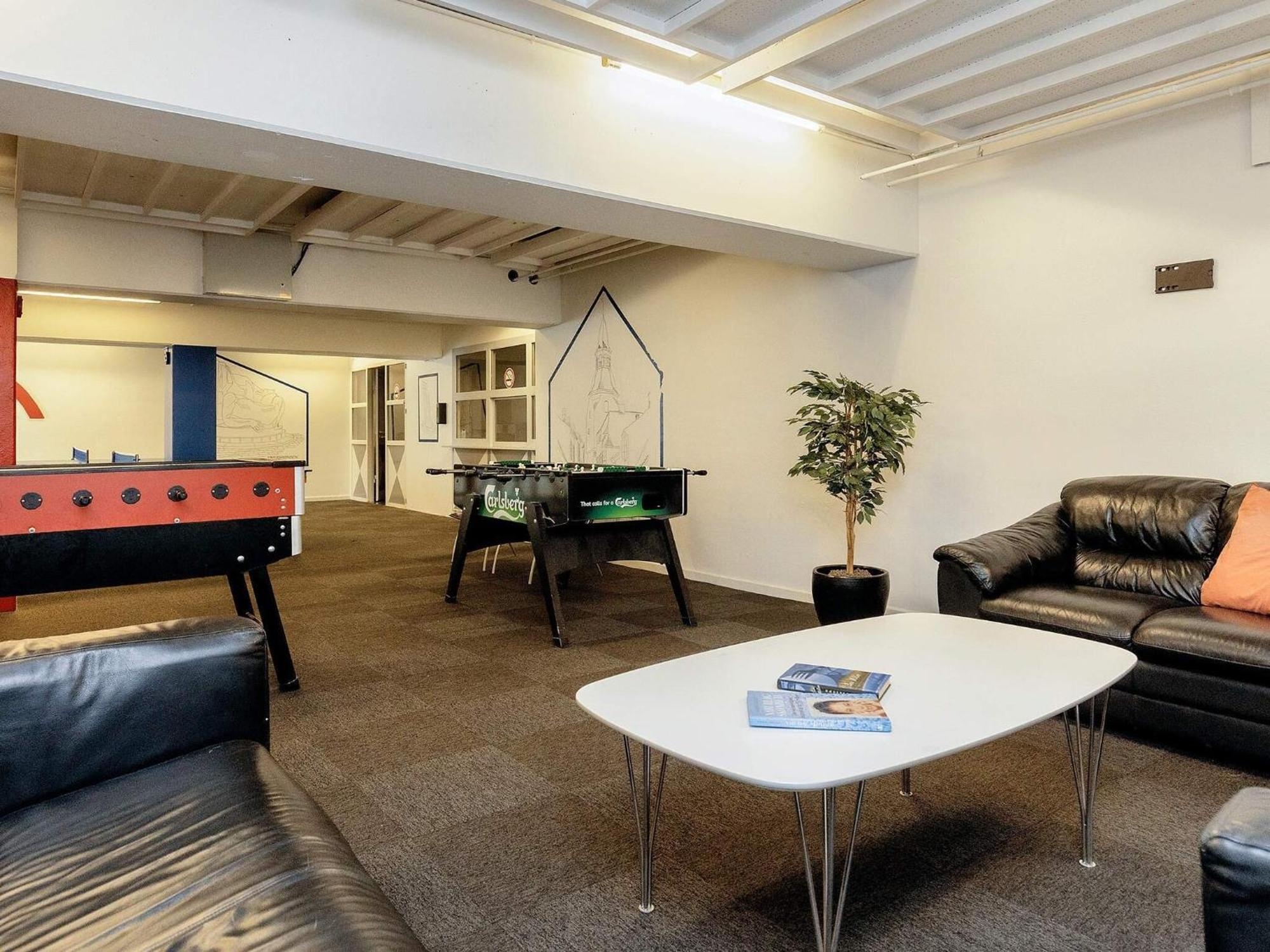 Apartment Faaborg XI Εξωτερικό φωτογραφία
