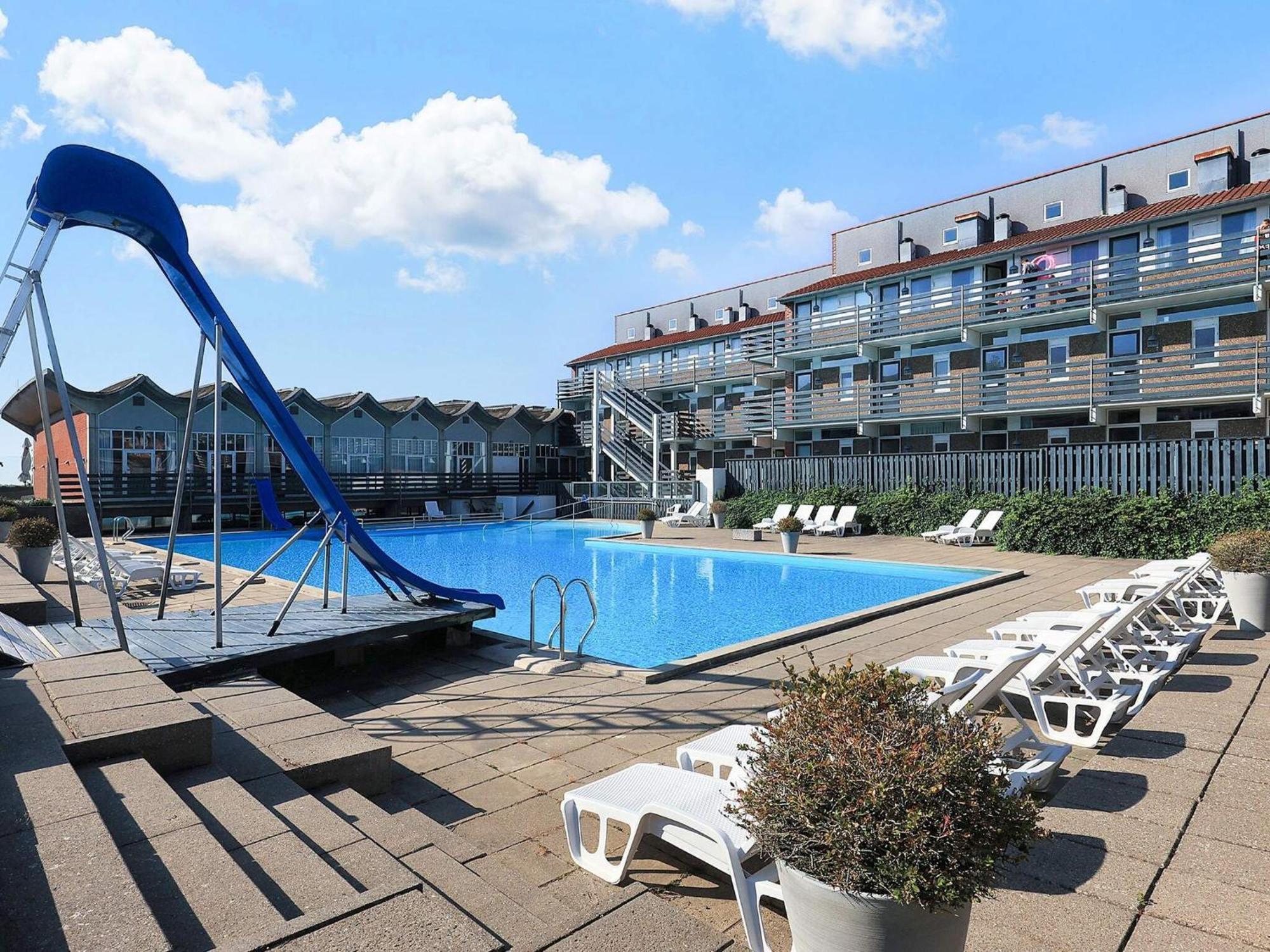 Apartment Faaborg XI Εξωτερικό φωτογραφία