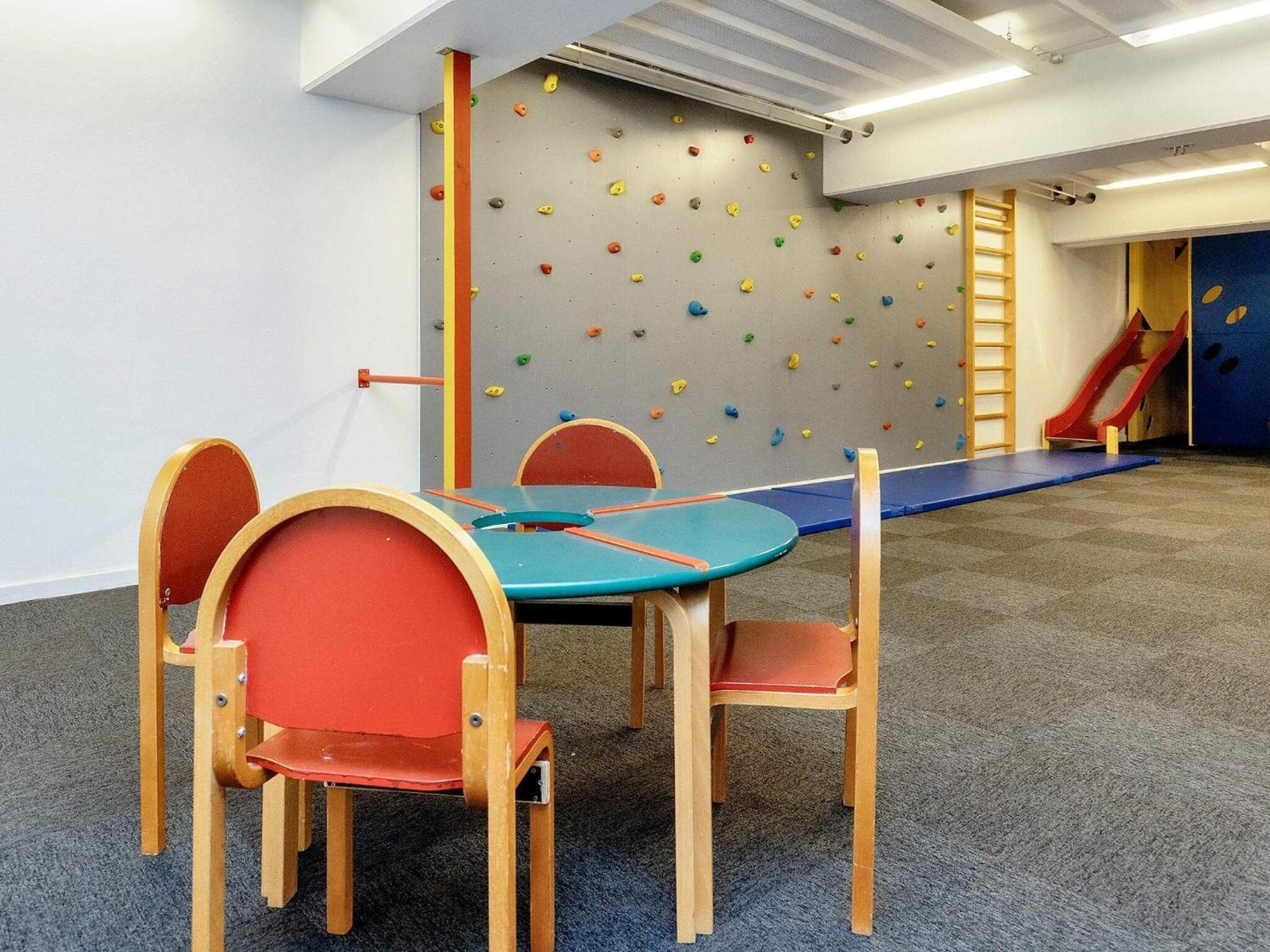 Apartment Faaborg XI Εξωτερικό φωτογραφία