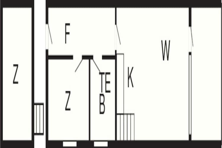 Apartment Faaborg XI Εξωτερικό φωτογραφία